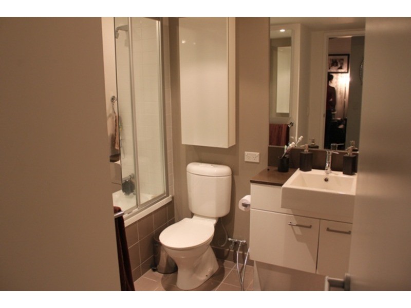 1189/56 Scarborough Street, Southport QLD 4215