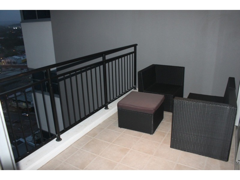 1189/56 Scarborough Street, Southport QLD 4215