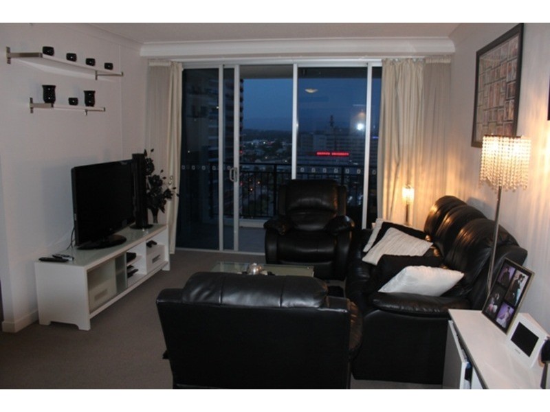 1189/56 Scarborough Street, Southport QLD 4215