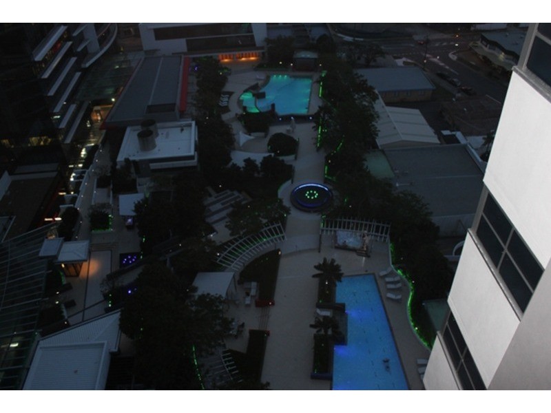 1189/56 Scarborough Street, Southport QLD 4215