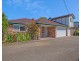 1/129 Eugaree Street, Southport QLD 4215