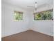 1/129 Eugaree Street, Southport QLD 4215