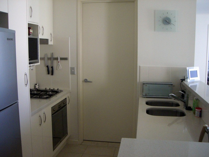 902/1 Como Crescent, Southport QLD 4215