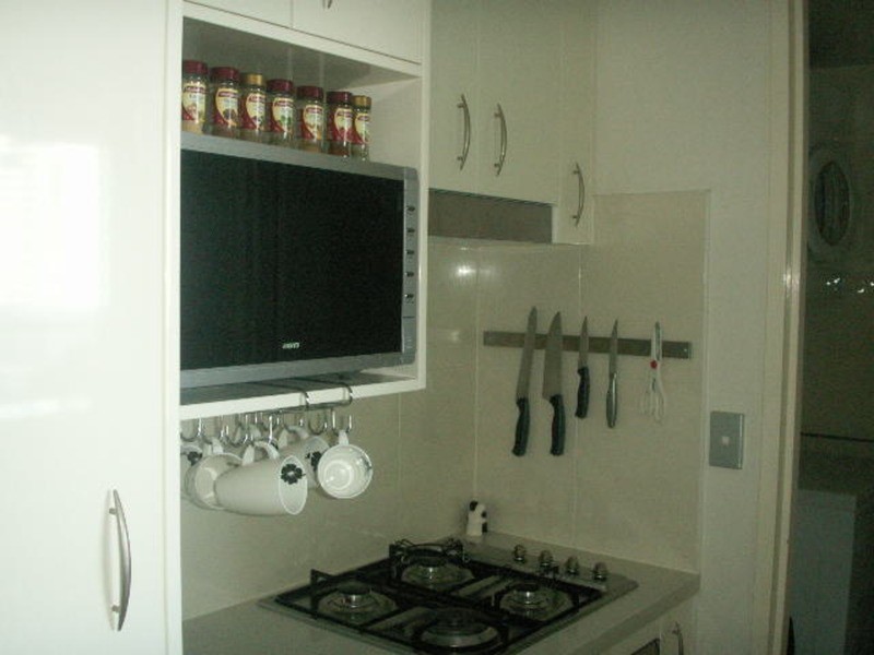 902/1 Como Crescent, Southport QLD 4215