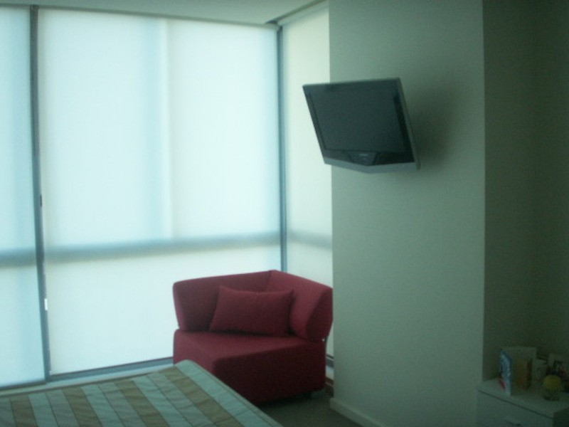 902/1 Como Crescent, Southport QLD 4215