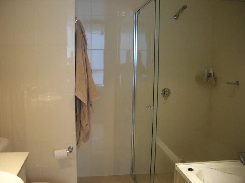 902/1 Como Crescent, Southport QLD 4215