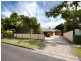 119 Johnston Street, Southport QLD 4215