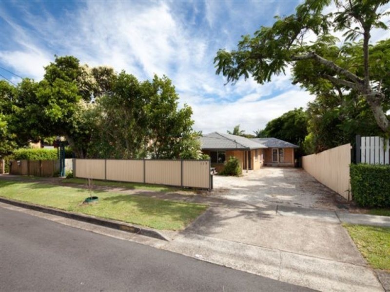119 Johnston Street, Southport QLD 4215