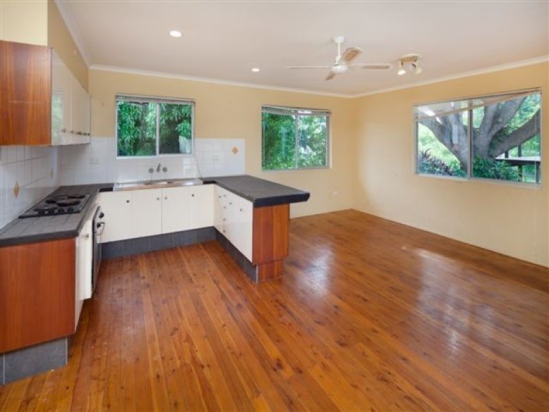 119 Johnston Street, Southport QLD 4215