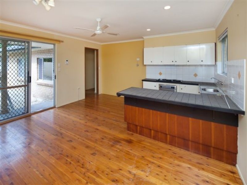 119 Johnston Street, Southport QLD 4215