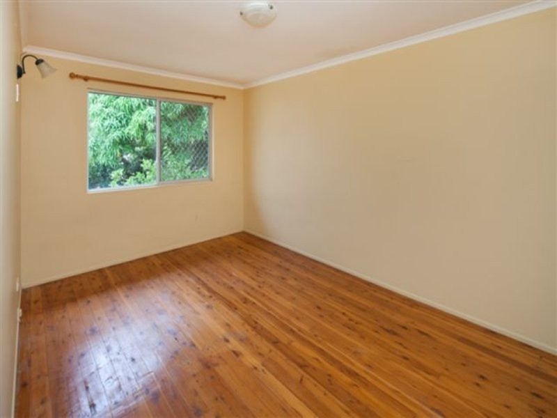 119 Johnston Street, Southport QLD 4215