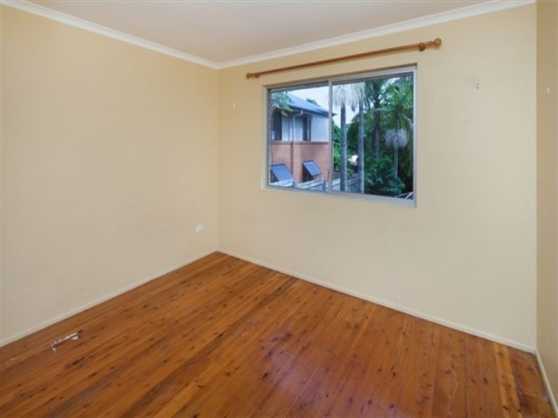 119 Johnston Street, Southport QLD 4215