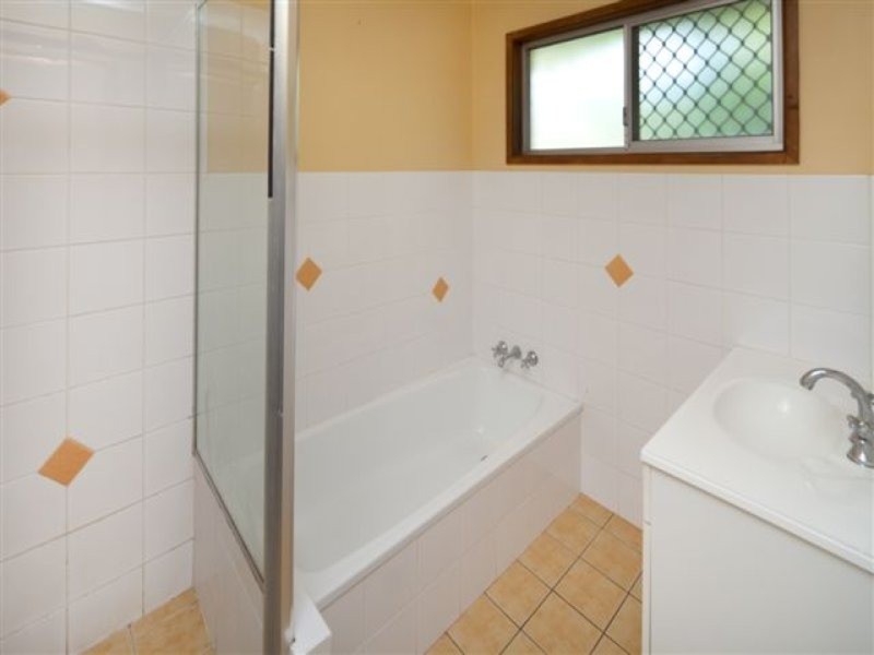 119 Johnston Street, Southport QLD 4215