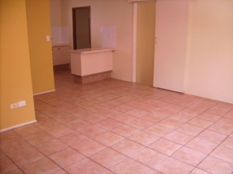 119 Johnston Street, Southport QLD 4215