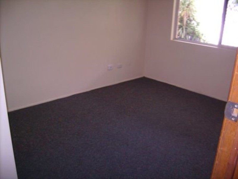 119 Johnston Street, Southport QLD 4215