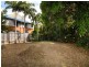 119 Johnston Street, Southport QLD 4215