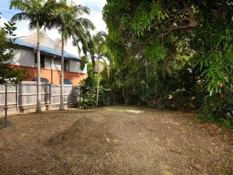 119 Johnston Street, Southport QLD 4215