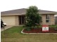 Pimpama QLD 4209