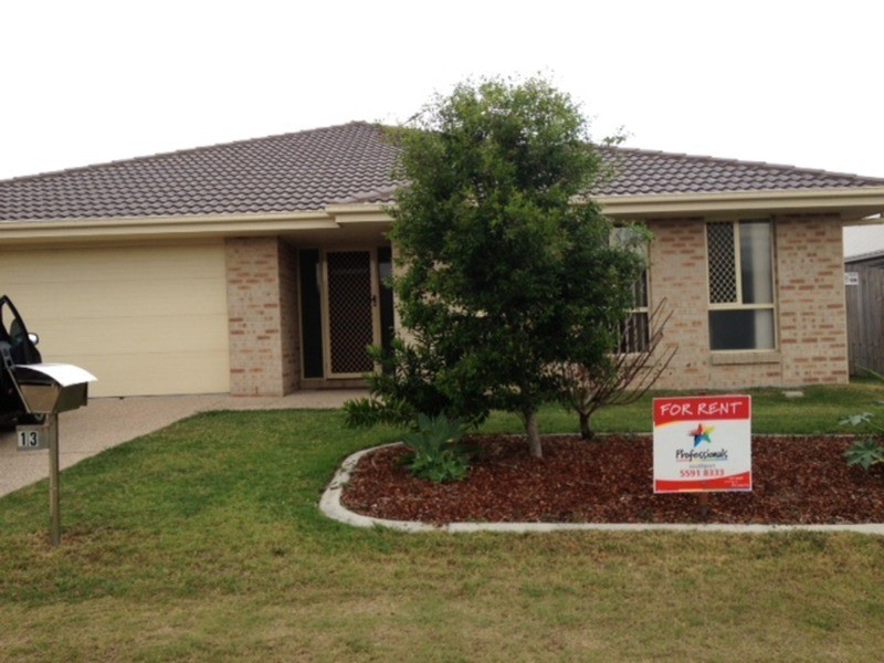 Pimpama QLD 4209