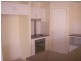 Pimpama QLD 4209
