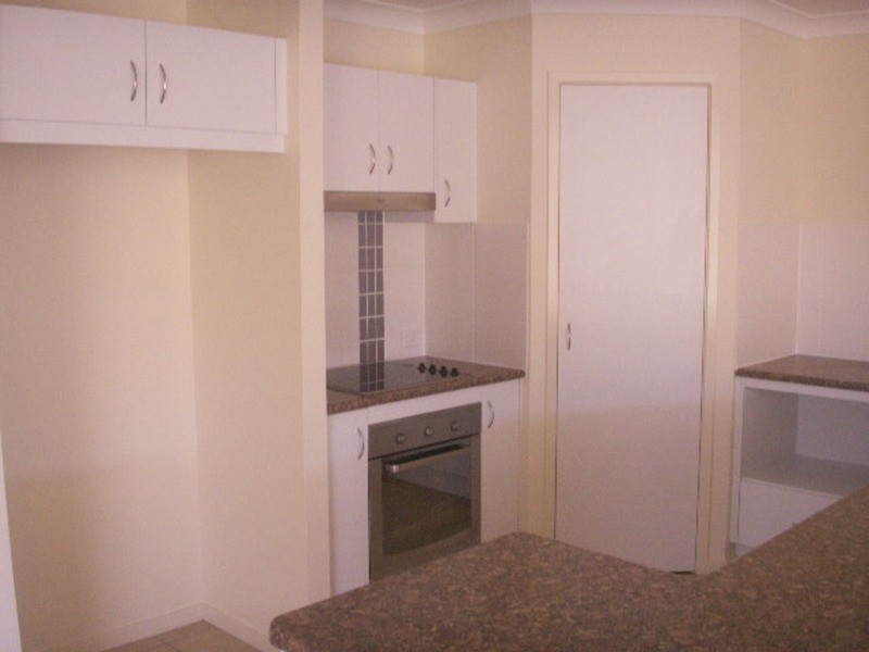 Pimpama QLD 4209