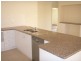 Pimpama QLD 4209