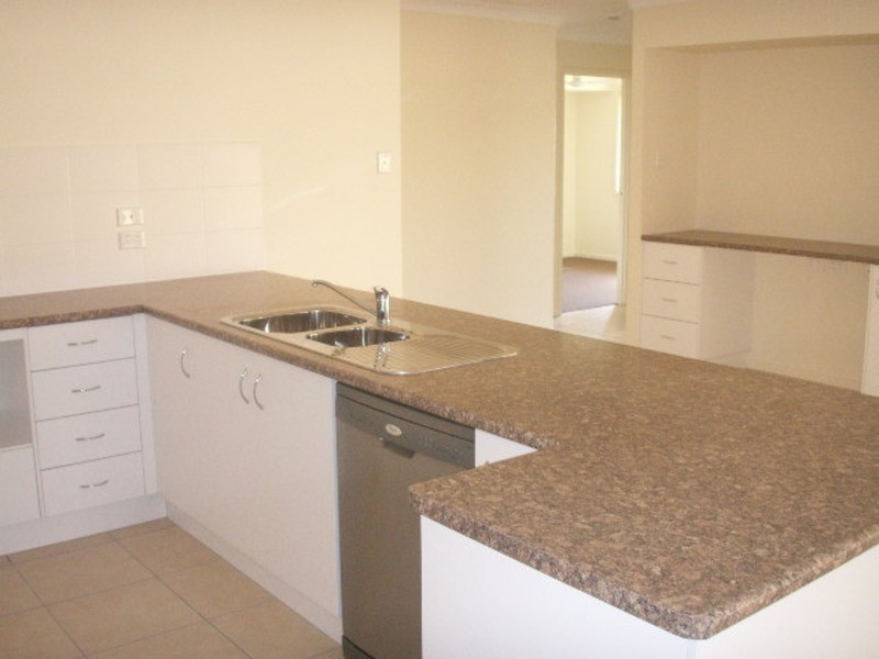 Pimpama QLD 4209