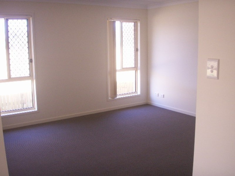 Pimpama QLD 4209