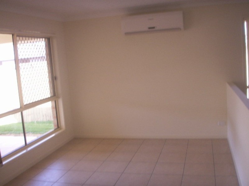 Pimpama QLD 4209