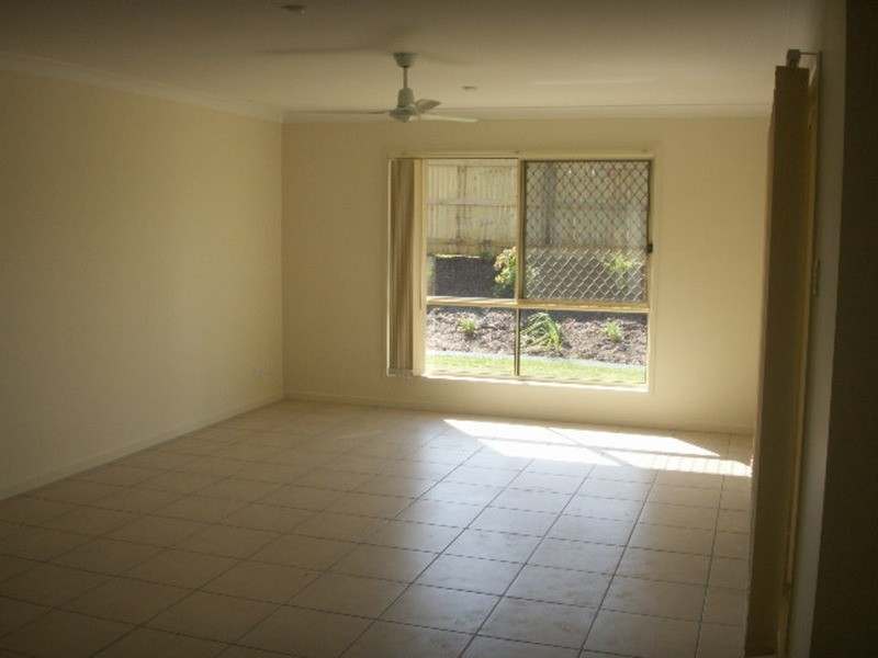 Pimpama QLD 4209