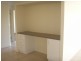 Pimpama QLD 4209