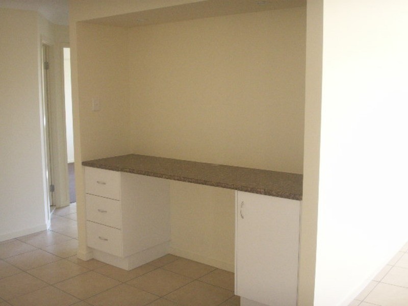 Pimpama QLD 4209