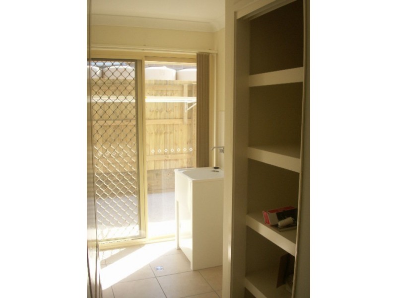Pimpama QLD 4209