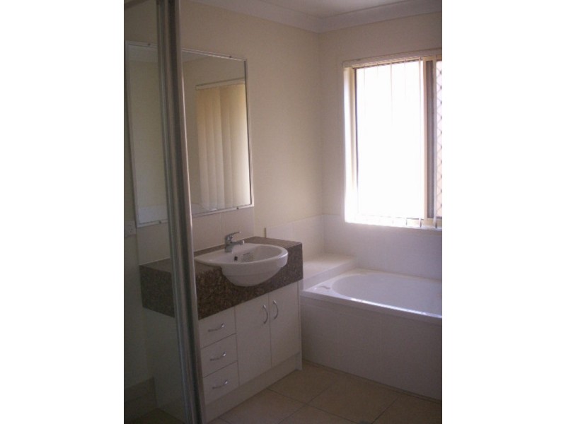 Pimpama QLD 4209