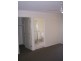 Pimpama QLD 4209