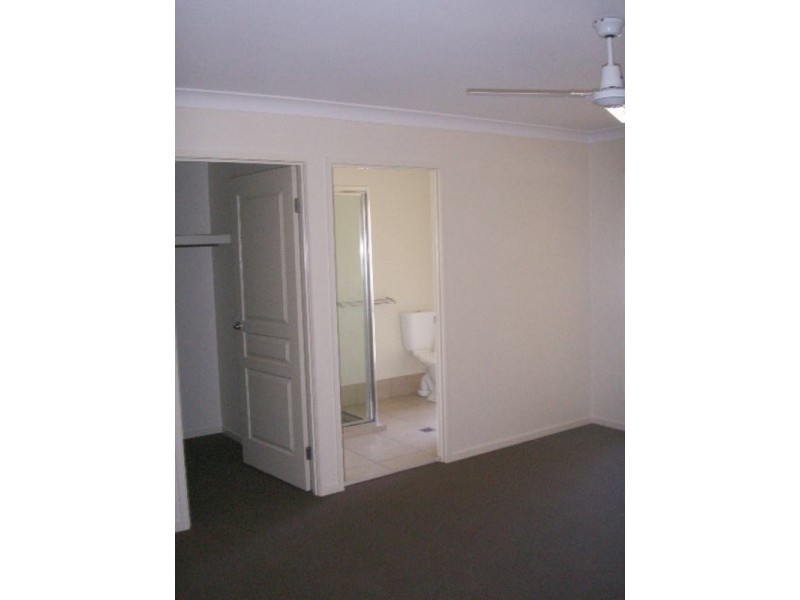 Pimpama QLD 4209