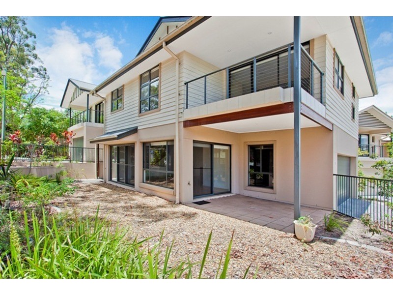 1/6 Egerton Street, Southport QLD 4215