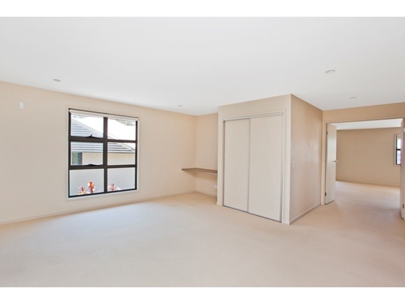 1/6 Egerton Street, Southport QLD 4215