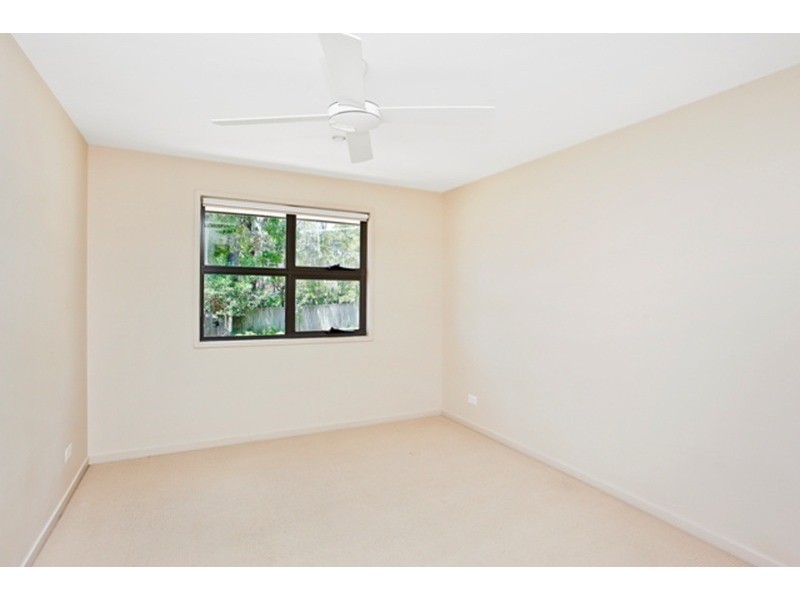 1/6 Egerton Street, Southport QLD 4215