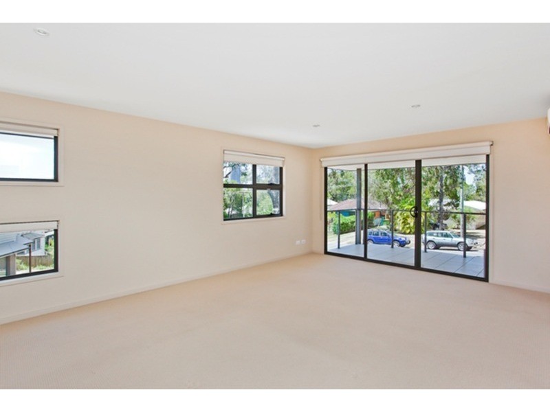 1/6 Egerton Street, Southport QLD 4215