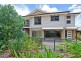 11/6 Egerton Street, Southport QLD 4215