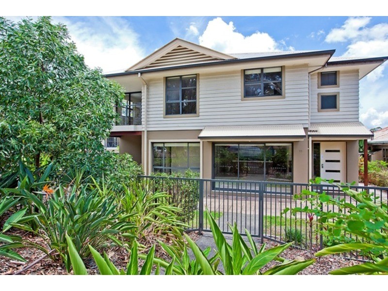11/6 Egerton Street, Southport QLD 4215