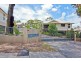 11/6 Egerton Street, Southport QLD 4215