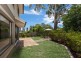 11/6 Egerton Street, Southport QLD 4215