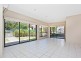 11/6 Egerton Street, Southport QLD 4215