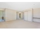 11/6 Egerton Street, Southport QLD 4215