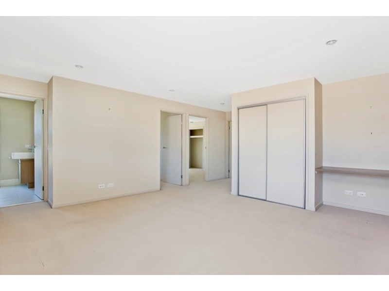 11/6 Egerton Street, Southport QLD 4215