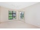 11/6 Egerton Street, Southport QLD 4215