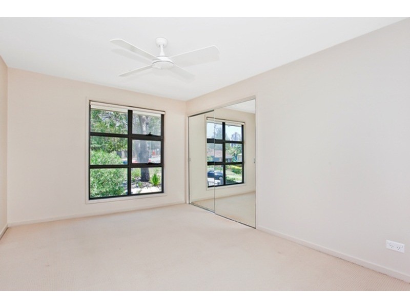 11/6 Egerton Street, Southport QLD 4215