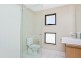 11/6 Egerton Street, Southport QLD 4215